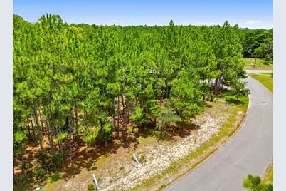 1509 Sweetbay Trail, Panama City Beach, FL 32413 - Photo 5