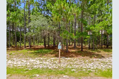 1509 Sweetbay Trail, Panama City Beach, FL 32413 - Photo 3