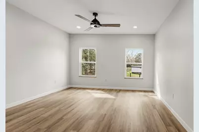 928 Cypress Street, Florala, AL 36442 - Photo 11