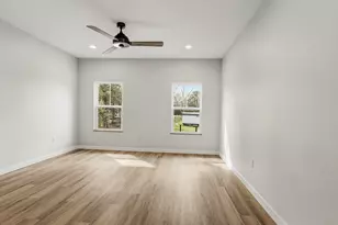 928 Cypress St, Florala, AL 36442 - Photo 11