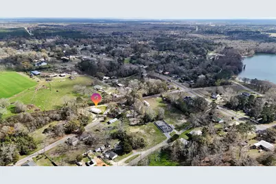 928 Cypress Street, Florala, AL 36442 - Photo 37