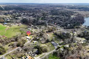 928 Cypress St, Florala, AL 36442 - Photo 37