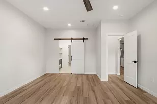 928 Cypress St, Florala, AL 36442 - Photo 13