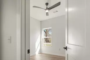 928 Cypress St, Florala, AL 36442 - Photo 27