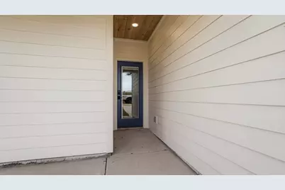928 Cypress Street, Florala, AL 36442 - Photo 33