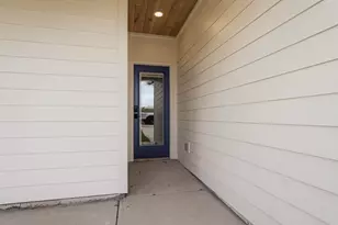 928 Cypress St, Florala, AL 36442 - Photo 33