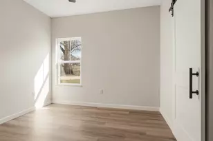 928 Cypress St, Florala, AL 36442 - Photo 21