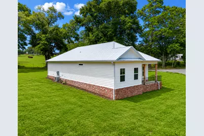 928 Cypress Street, Florala, AL 36442 - Photo 35