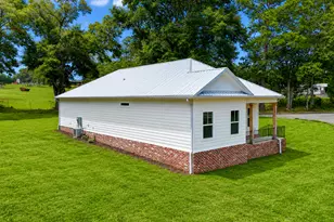 928 Cypress St, Florala, AL 36442 - Photo 35