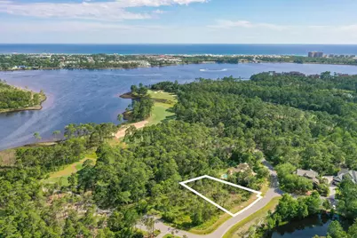 1412 Turtleback Trail, Panama City Beach, FL 32413 - Photo 3