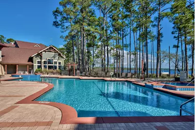 1412 Turtleback Trail, Panama City Beach, FL 32413 - Photo 23