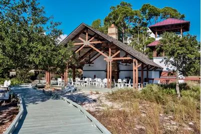 1412 Turtleback Trail, Panama City Beach, FL 32413 - Photo 27