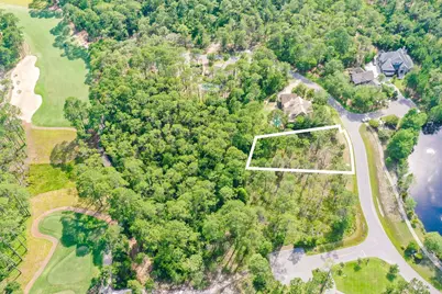 1412 Turtleback Trail, Panama City Beach, FL 32413 - Photo 5