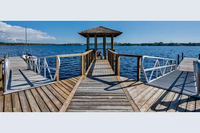 1412 Turtleback Trail, Panama City Beach, FL 32413 - Photo 25