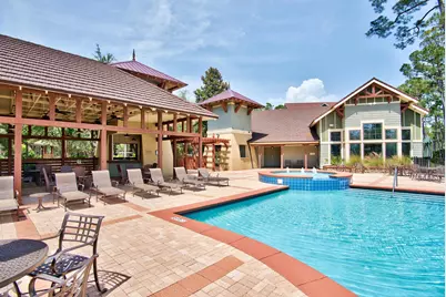 1412 Turtleback Trail, Panama City Beach, FL 32413 - Photo 9