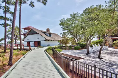 1412 Turtleback Trail, Panama City Beach, FL 32413 - Photo 13