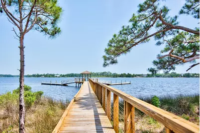 1412 Turtleback Trail, Panama City Beach, FL 32413 - Photo 19