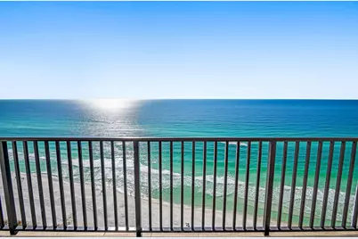 4100 E County Highway 30A #UNIT 1805, Santa Rosa Beach, FL 32459 - Photo 7