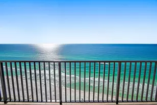 4100 E County Hwy 30A, Santa Rosa Beach, FL 32459 - Photo 7