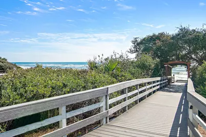 4100 E County Highway 30A #UNIT 1805, Santa Rosa Beach, FL 32459 - Photo 25