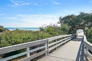 4100 E County Hwy 30A, Santa Rosa Beach, FL 32459 - Photo 25