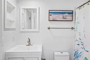 4100 E County Hwy 30A, Santa Rosa Beach, FL 32459 - Photo 15