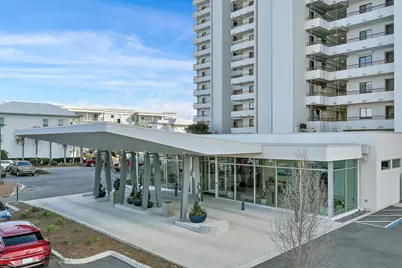 4100 E County Highway 30A #UNIT 1805, Santa Rosa Beach, FL 32459 - Photo 19