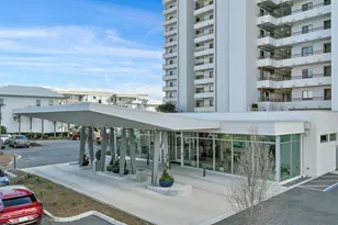 4100 E County Hwy 30A, Santa Rosa Beach, FL 32459 - Photo 19