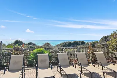 4100 E County Highway 30A #UNIT 1805, Santa Rosa Beach, FL 32459 - Photo 27