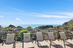 4100 E County Hwy 30A, Santa Rosa Beach, FL 32459 - Photo 27