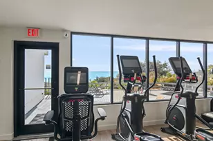 4100 E County Hwy 30A, Santa Rosa Beach, FL 32459 - Photo 23