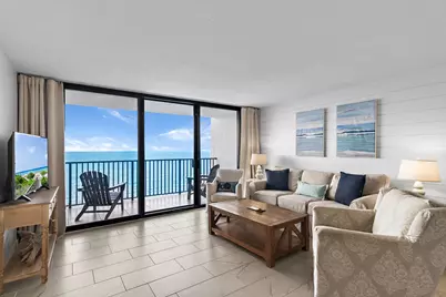 4100 E County Highway 30A #UNIT 1805, Santa Rosa Beach, FL 32459 - Photo 1
