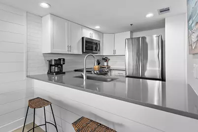 4100 E County Highway 30A #UNIT 1805, Santa Rosa Beach, FL 32459 - Photo 5