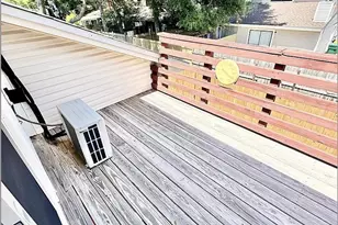 937 Holbrook Cir, Fort Walton Beach, FL 32547 - Photo 35