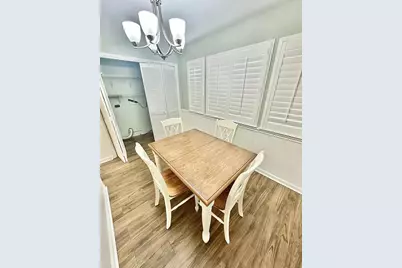937 Holbrook Circle, Fort Walton Beach, FL 32547 - Photo 15