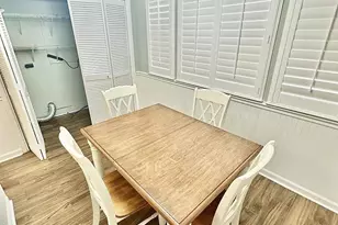 937 Holbrook Cir, Fort Walton Beach, FL 32547 - Photo 15