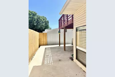 937 Holbrook Circle, Fort Walton Beach, FL 32547 - Photo 39