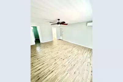 937 Holbrook Circle, Fort Walton Beach, FL 32547 - Photo 23