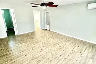 937 Holbrook Cir, Fort Walton Beach, FL 32547 - Photo 23