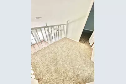 937 Holbrook Circle, Fort Walton Beach, FL 32547 - Photo 3