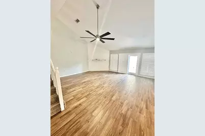 937 Holbrook Circle, Fort Walton Beach, FL 32547 - Photo 5