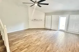 937 Holbrook Cir, Fort Walton Beach, FL 32547 - Photo 5