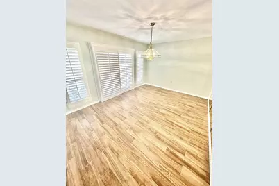 937 Holbrook Circle, Fort Walton Beach, FL 32547 - Photo 21