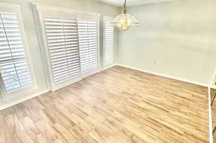 937 Holbrook Cir, Fort Walton Beach, FL 32547 - Photo 21