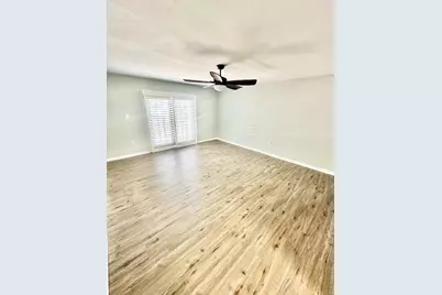 937 Holbrook Circle, Fort Walton Beach, FL 32547 - Photo 19