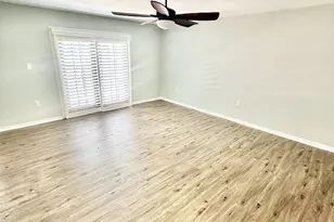 937 Holbrook Cir, Fort Walton Beach, FL 32547 - Photo 19