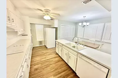 937 Holbrook Circle, Fort Walton Beach, FL 32547 - Photo 7