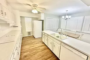 937 Holbrook Cir, Fort Walton Beach, FL 32547 - Photo 7
