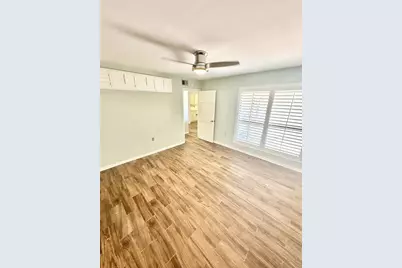937 Holbrook Circle, Fort Walton Beach, FL 32547 - Photo 25