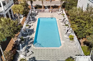 77 Sandalwood Dr, Santa Rosa Beach, FL 32459 - Photo 11